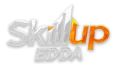 Skillupedda